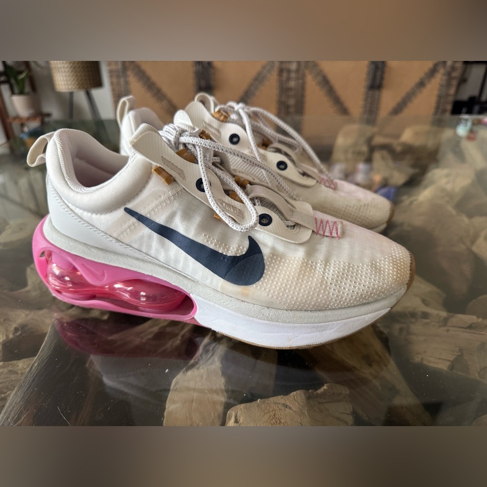 Nike Air Max 2021 phantom gypsy rose